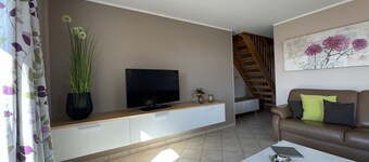 MEILLEUR PRIX !!!! 7 = 6 en début, basse, fin de saison !!!!