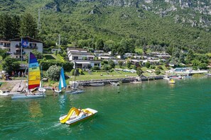 Jachthaven