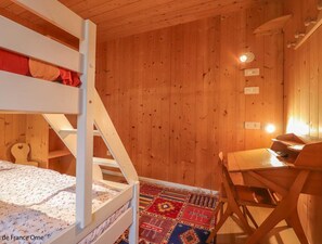 2 habitaciones y wifi gratis 