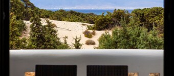 Elegant villa with pool