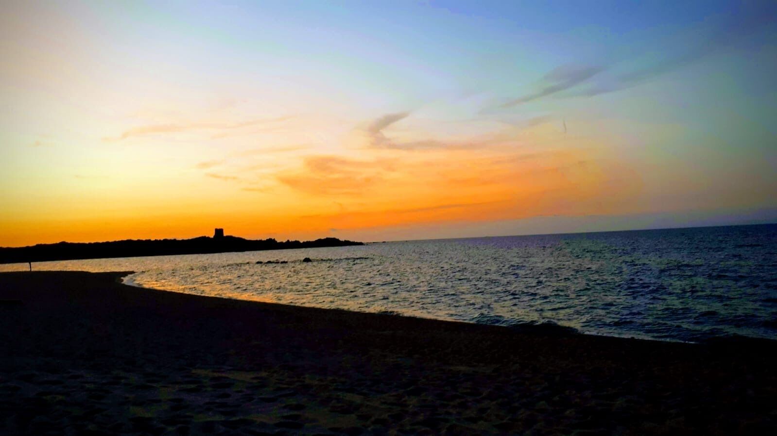 Playa