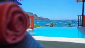 Alberca