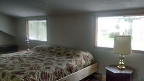 3 bedrooms