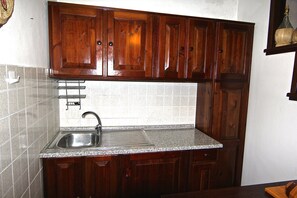 Interior - The Tower in Solebello (Morro D' Alba)