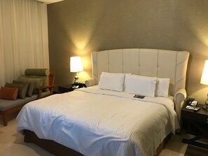 1 chambre, bureau, fer et planche Ă repasser, accĂšs au Wi-Fi (inclus)