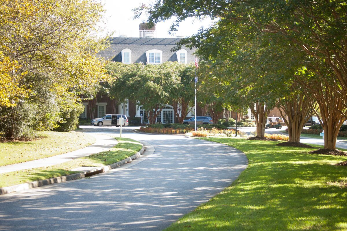 2BR Family Friendly Suite | Minutes from Busch Gardens & Colonial Williamsburg