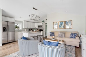 Televisión de pantalla plana 