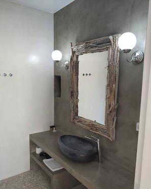 Hiustenkuivaaja, pyyhkeet