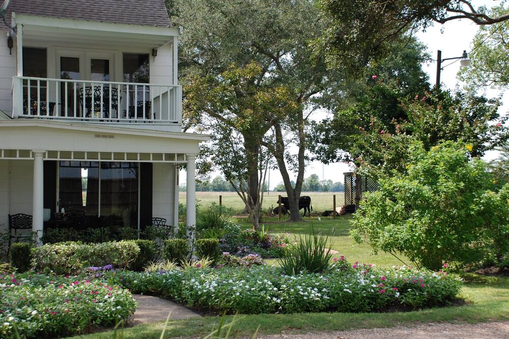 Top 14 Ranches Near Houston, Texas - Updated 2024 | Trip101