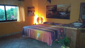 Wi-Fi, lenzuola, accesso in sedia a rotelle