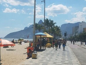 Spiaggia