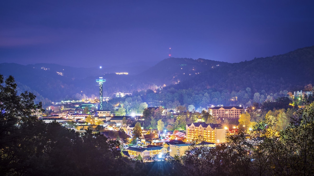 Image de profil de lâhĂŽte