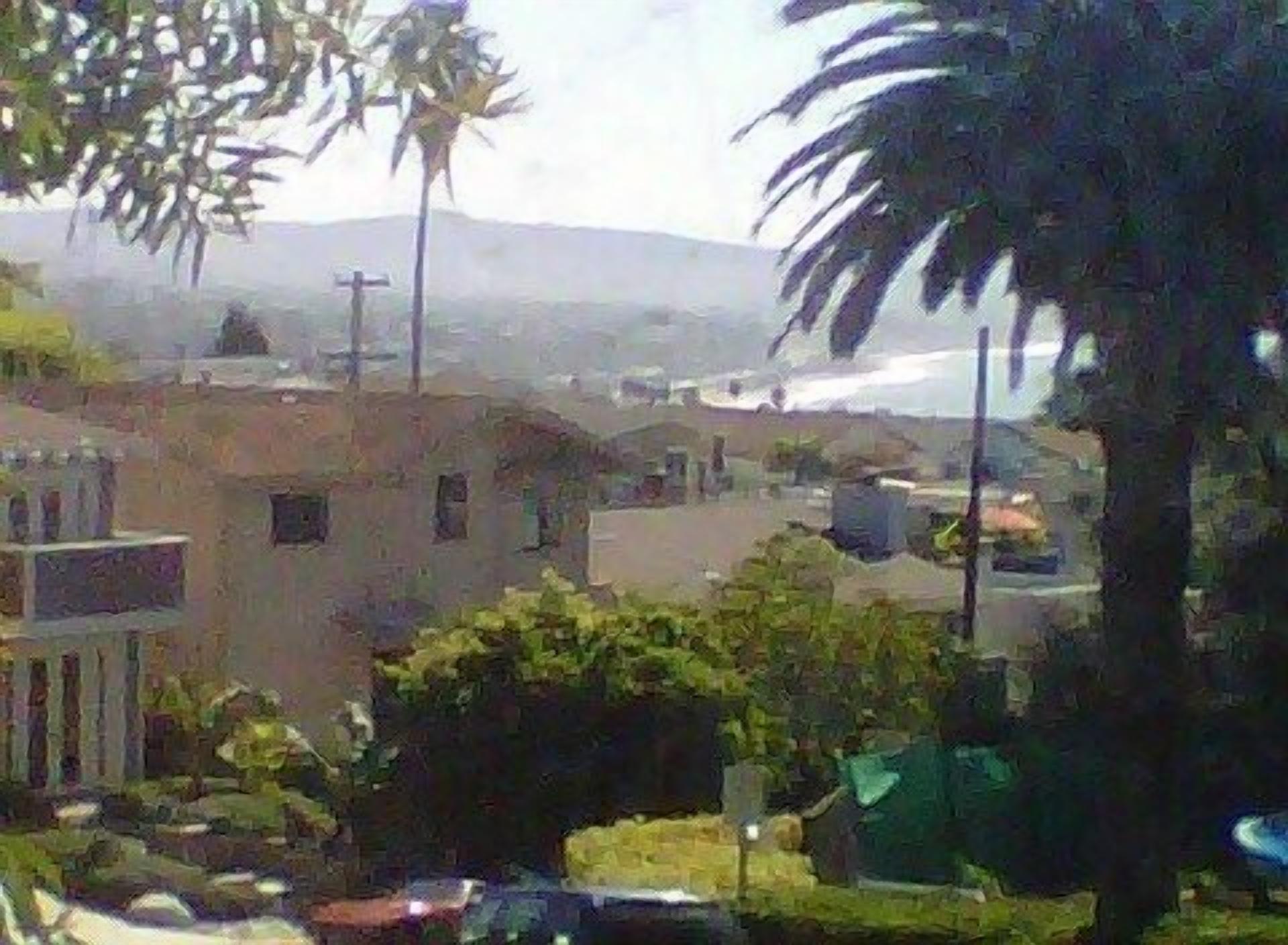 Ocean View Condo 1bedroom / sleep 4 / Senior Discount / 100% Guarantee Clean