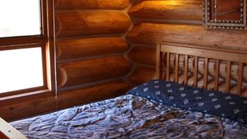 2 chambres