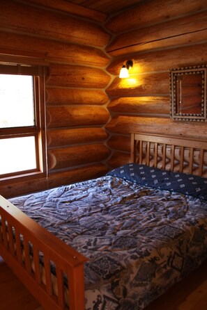 2 chambres