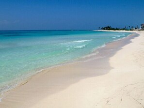 Strandtücher