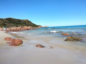 Playa