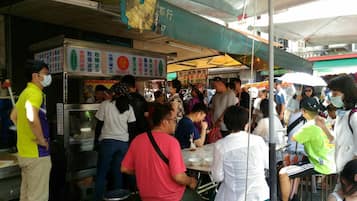 Mapa de la propiedad