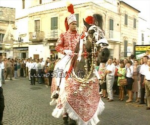 Unclassified image, 3 of 11, button - Fittasi Studio in Ostuni (BR) (Ostuni)