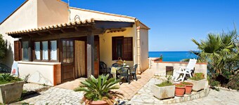 BlundaCasaVacanza Rosemary