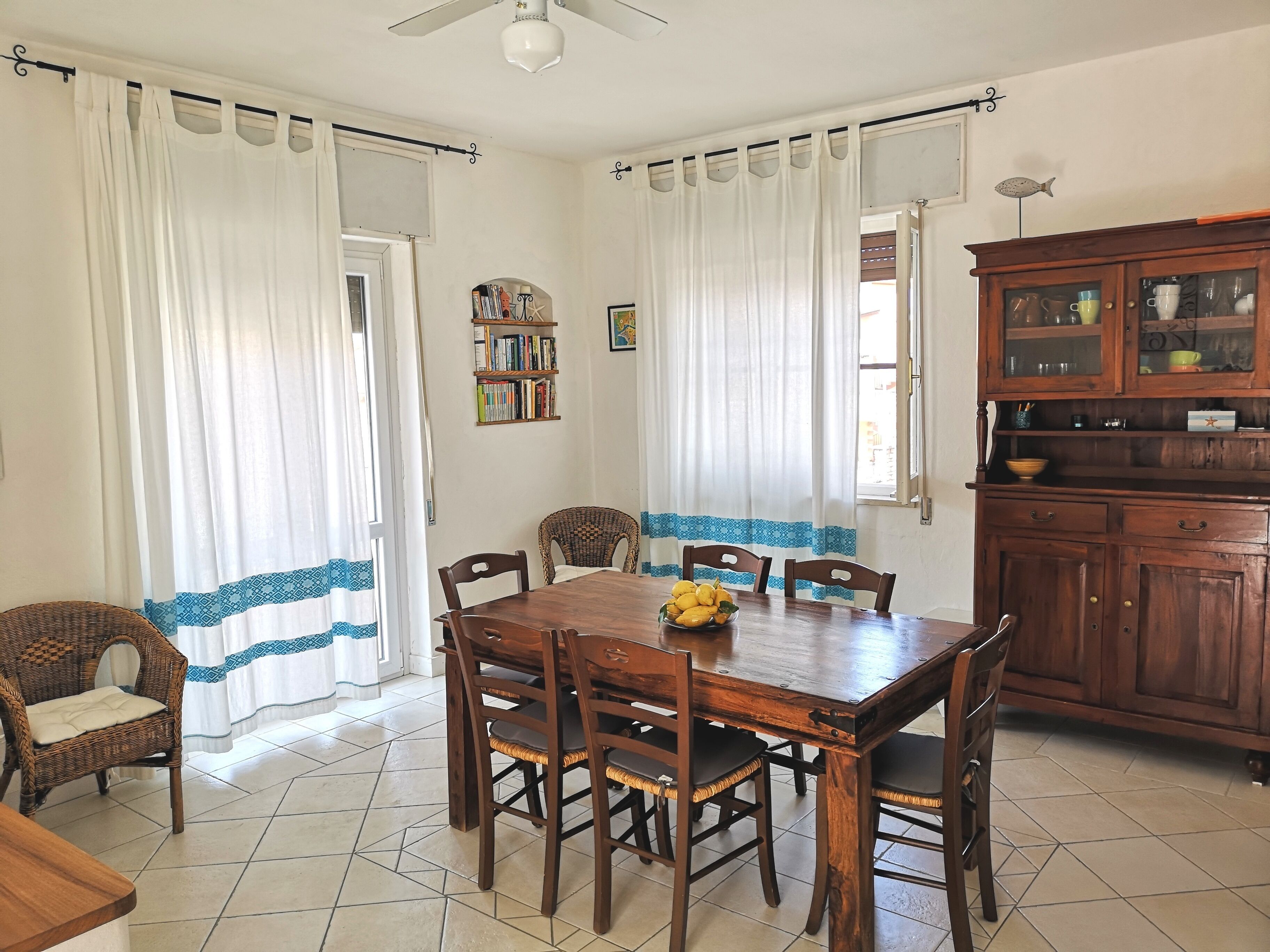 Top 10 LongTerm Rentals In Sardinia, Italy Updated 2024 Trip101