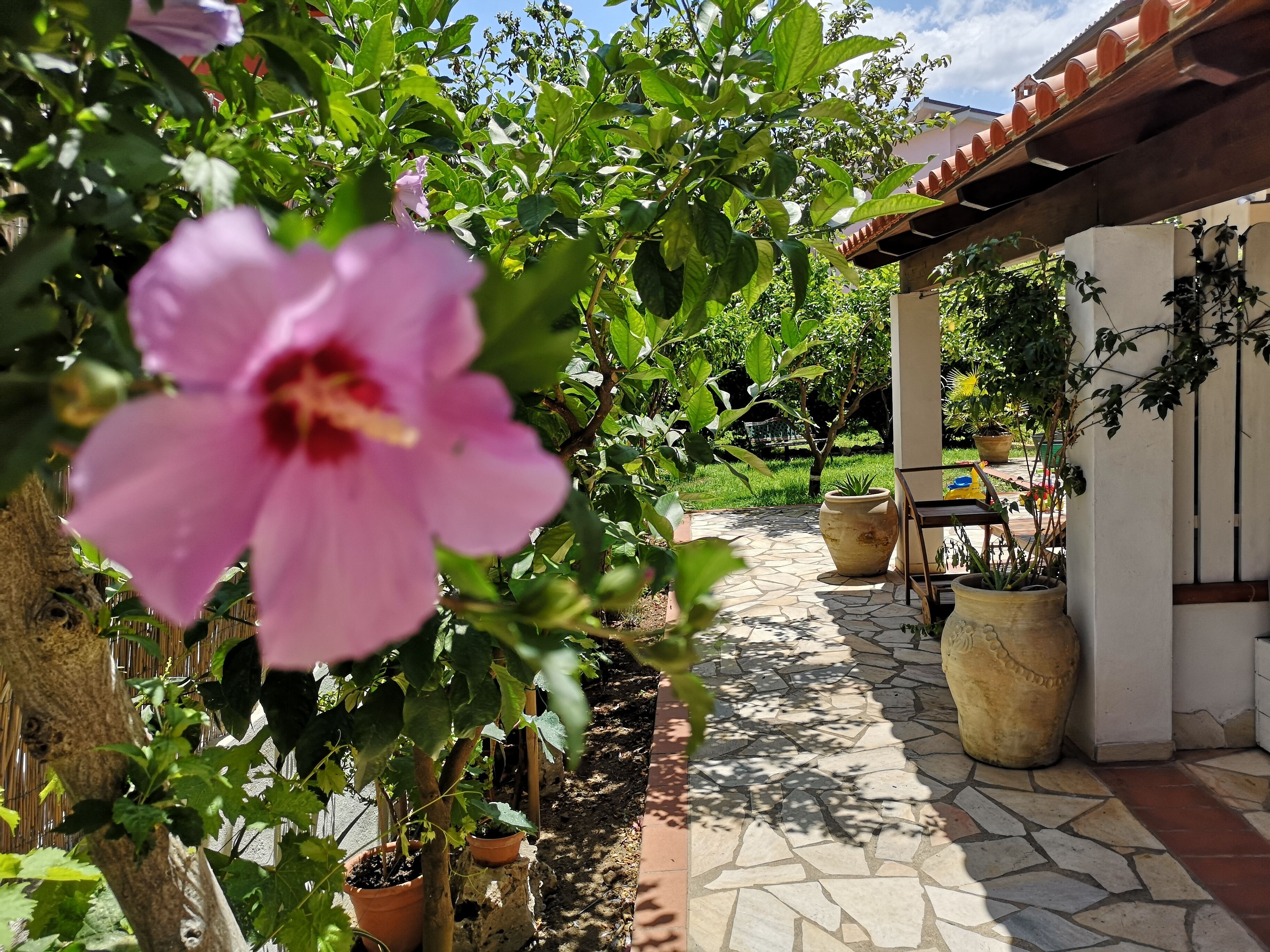 Top 10 LongTerm Rentals In Sardinia, Italy Updated 2024 Trip101