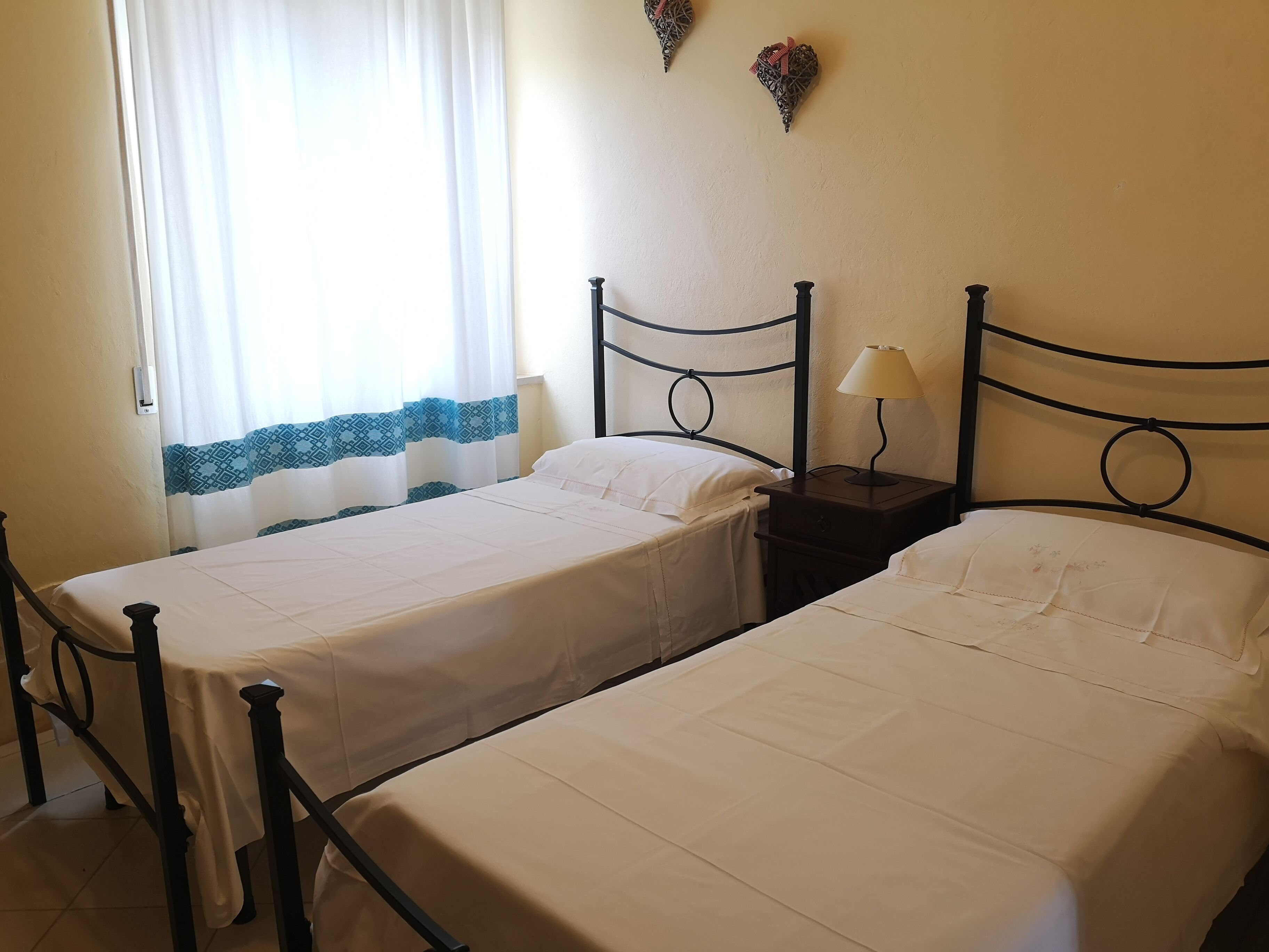 Top 10 LongTerm Rentals In Sardinia, Italy Updated 2024 Trip101