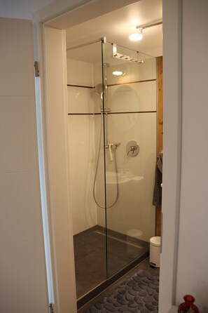 Artículos de higiene personal gratuitos, secador de pelo y zapatillas