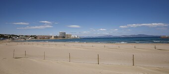 House in L'Escala, Costa Brava