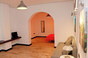 Imagen sin descripción, 2 de 15, botón