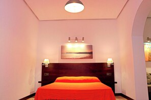 Imagen sin descripción, 5 de 15, botón