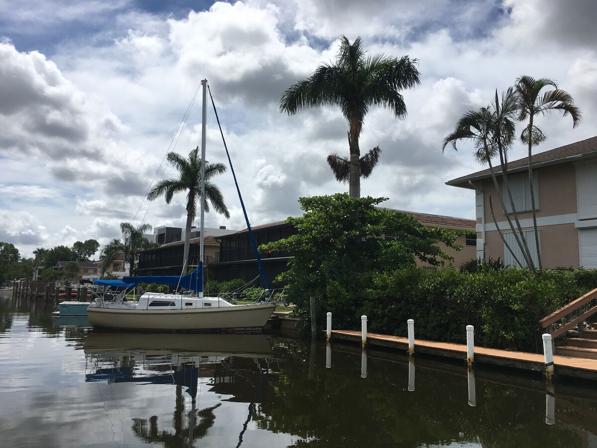 Imagen de perfil del propietario o de la propietaria