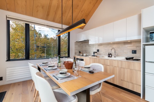 ダイニングルーム