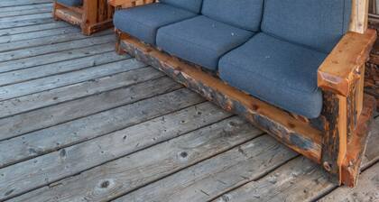 Irrottaminen Teknologia ja yhdistyvät luonto