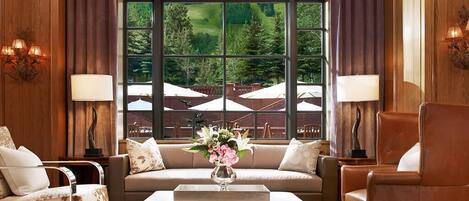 Tv, pejs, dvd-afspiller