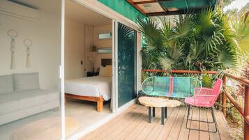 Ropa de cama de alta calidad y edredones de plumas