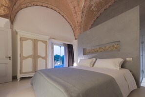 1 bedroom, Internet, bed sheets