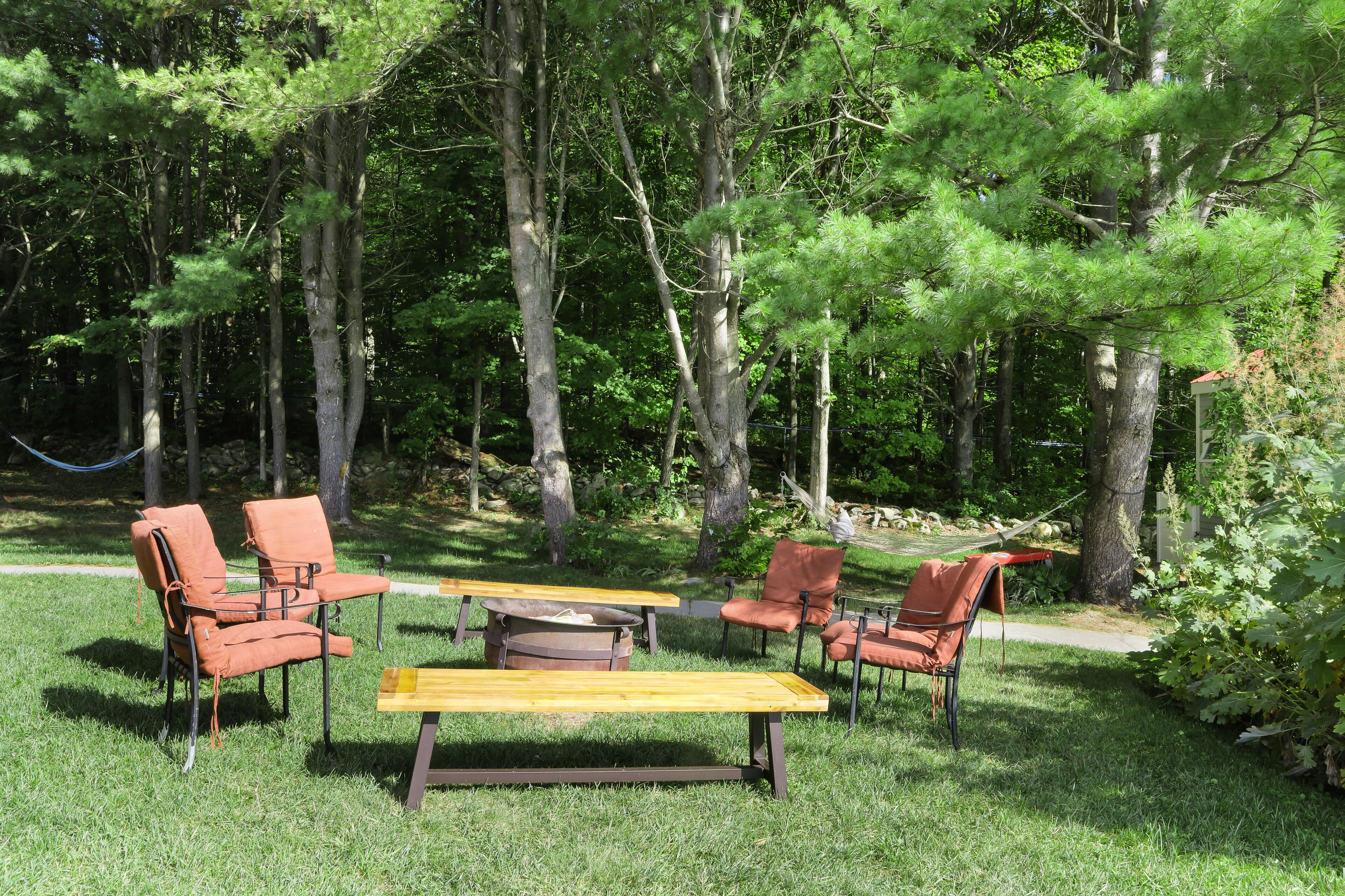 Top 10 Vrbo Wedding Venues In New England, USA Updated 2024 Trip101