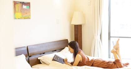 La Hacienda Marina Bay Chatan