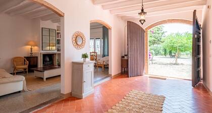 Costabravaforrent Tallada