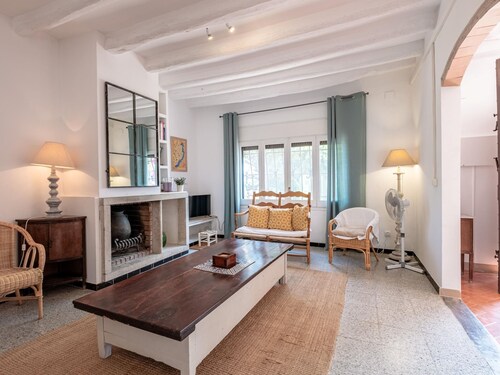 Costabravaforrent Tallada