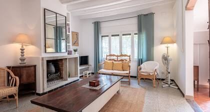 Costabravaforrent Tallada