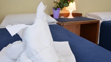 1 habitación, wifi, ropa de cama y acceso para silla de ruedas