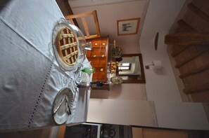 Restauración