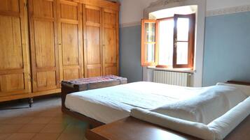 2 chambres, accĂšs Internet