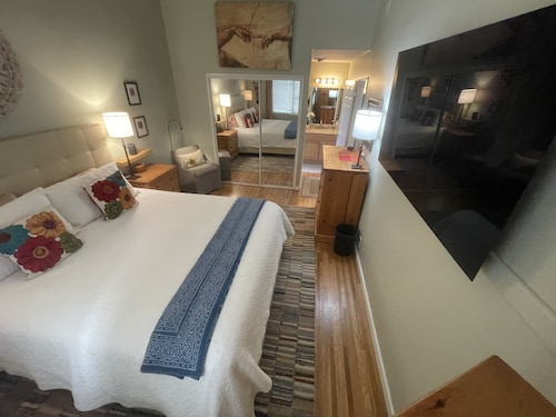 ヴェネツィア - 素晴らしいヴェネツィアの私の快適な家を楽しむ場所