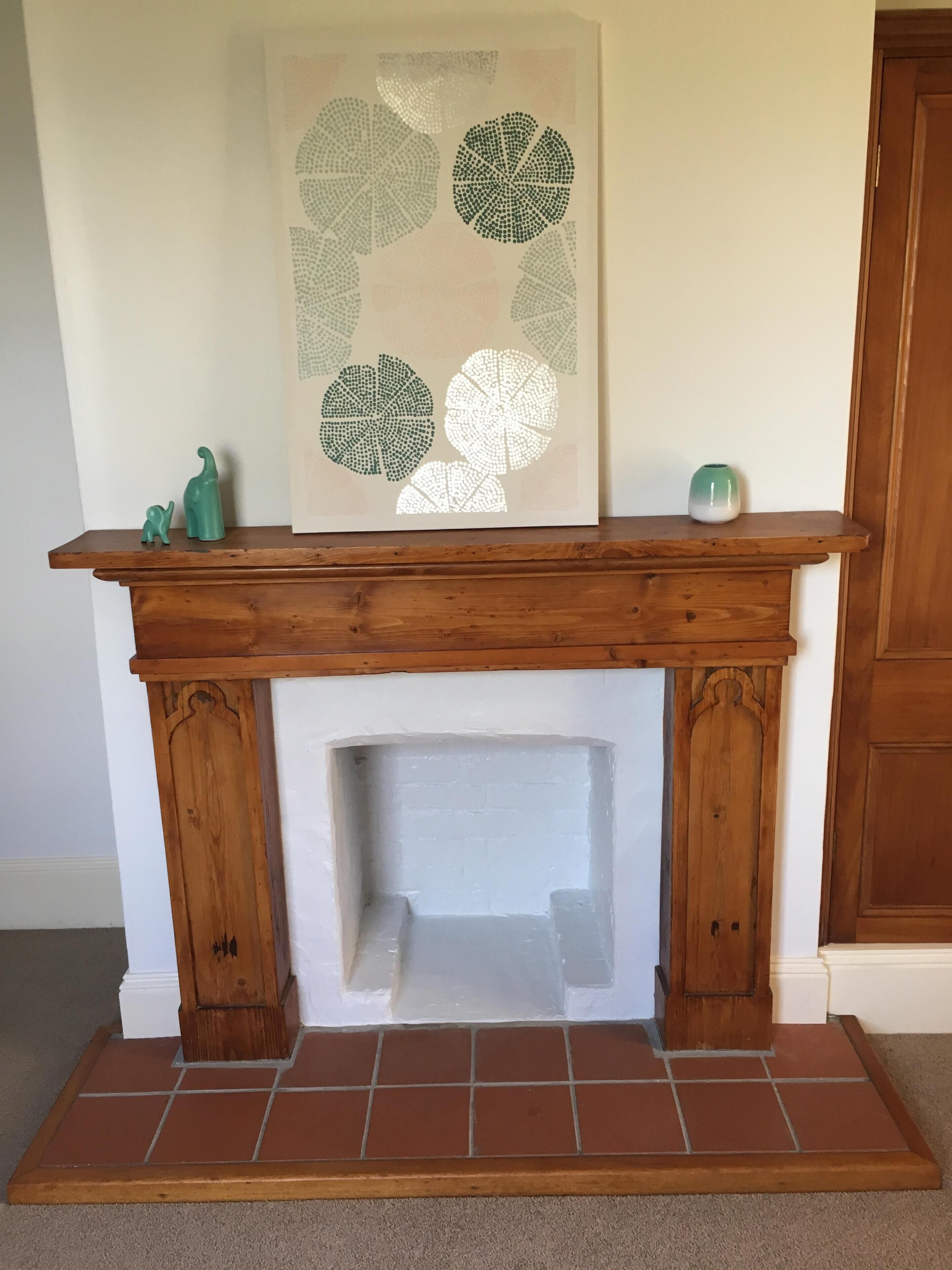 CLAYFIELD HOMESTEAD - rustic country accommodation — image 19