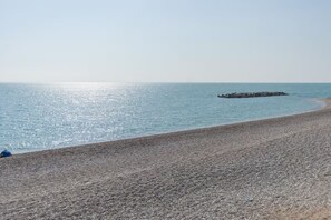 Spiaggia
