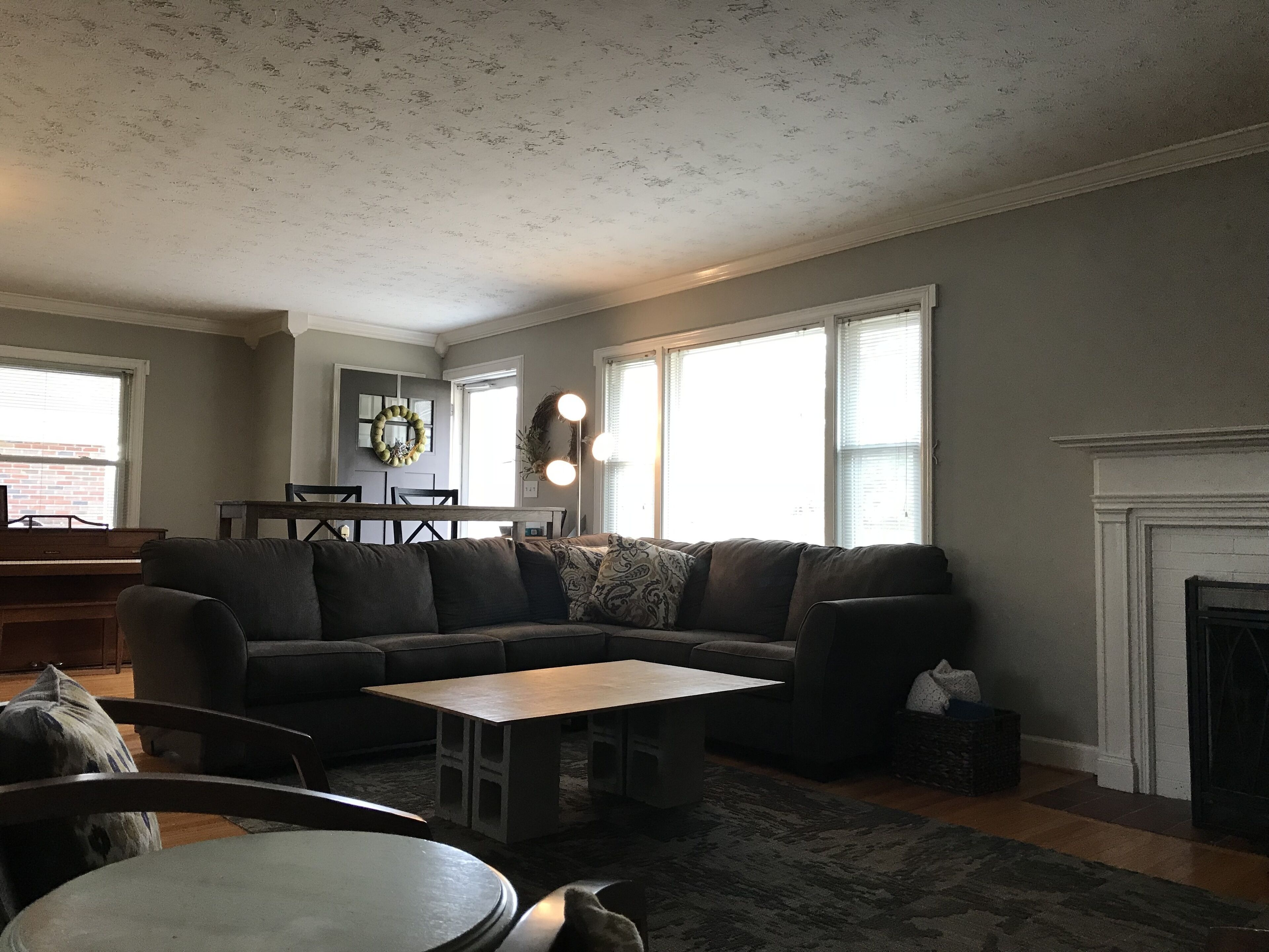 3br/3ba home // Minutes from the Derby!