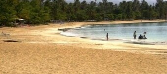 Luxury retreats, destination weddings, family reunions and social events